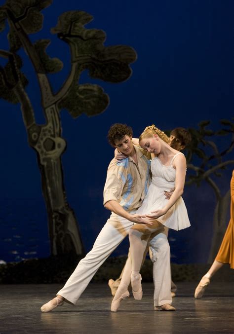 longus daphnis chloe|daphnis and chloe royal ballet.